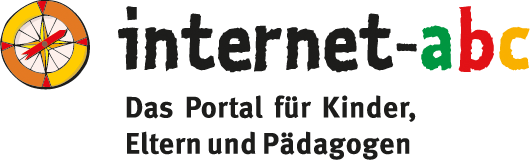 InternetABC-Logo