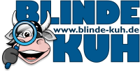 Blinde-Kuh-Logo